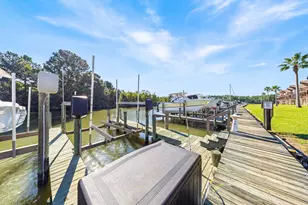 3858 Spinnaker Dr, Gulf Shores, AL 36542 - Photo 39