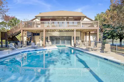 3858 Spinnaker Drive #UNIT 101, Gulf Shores, AL 36542 - Photo 45