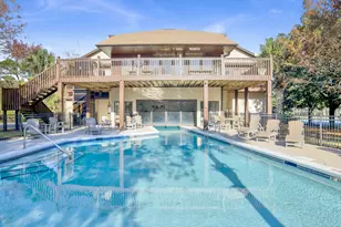 3858 Spinnaker Dr, Gulf Shores, AL 36542 - Photo 45