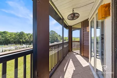 3858 Spinnaker Drive #UNIT 101, Gulf Shores, AL 36542 - Photo 31
