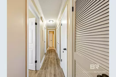 3858 Spinnaker Drive #UNIT 101, Gulf Shores, AL 36542 - Photo 23
