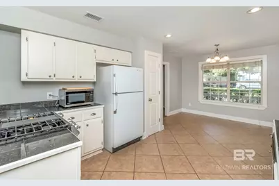 51 Bishop Lane, Mobile, AL 36608 - Photo 15