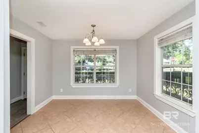51 Bishop Lane, Mobile, AL 36608 - Photo 7