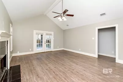51 Bishop Lane, Mobile, AL 36608 - Photo 3
