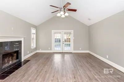 51 Bishop Lane, Mobile, AL 36608 - Photo 5
