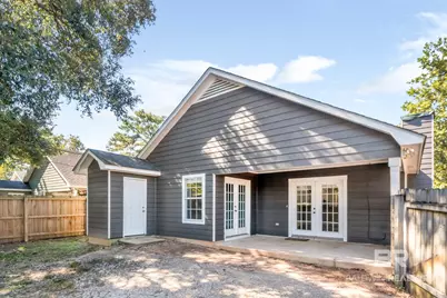 51 Bishop Lane, Mobile, AL 36608 - Photo 31