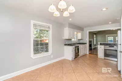 51 Bishop Lane, Mobile, AL 36608 - Photo 9