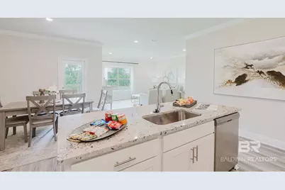 31835 Lyon Road, Spanish Fort, AL 36527 - Photo 31