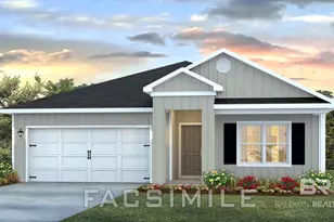 31835 Lyon Rd, Spanish Fort, AL 36527 - Photo 1