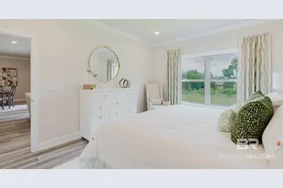31835 Lyon Road, Spanish Fort, AL 36527 - Photo 5