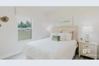 31835 Lyon Road, Spanish Fort, AL 36527 - Photo 25