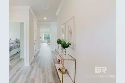 31835 Lyon Road, Spanish Fort, AL 36527 - Photo 15