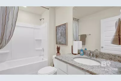 13593 Redhead Lane, Foley, AL 36535 - Photo 29
