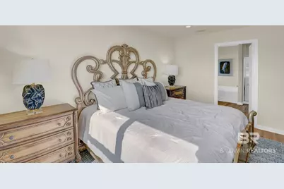 13593 Redhead Lane, Foley, AL 36535 - Photo 19