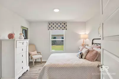 13593 Redhead Lane, Foley, AL 36535 - Photo 15