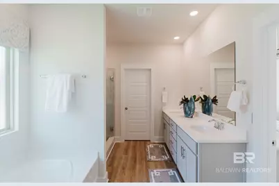 31726 Bramshell Drive, Spanish Fort, AL 36527 - Photo 41
