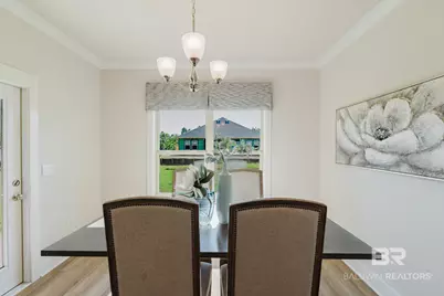 31726 Bramshell Drive, Spanish Fort, AL 36527 - Photo 29