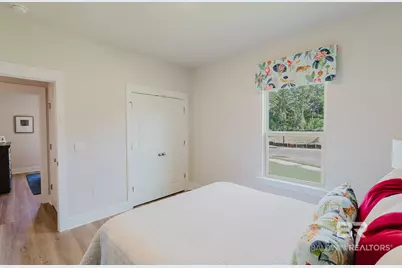 31726 Bramshell Drive, Spanish Fort, AL 36527 - Photo 13