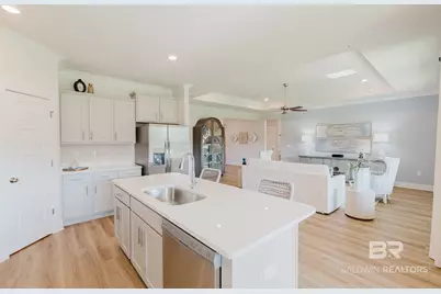 31726 Bramshell Drive, Spanish Fort, AL 36527 - Photo 27