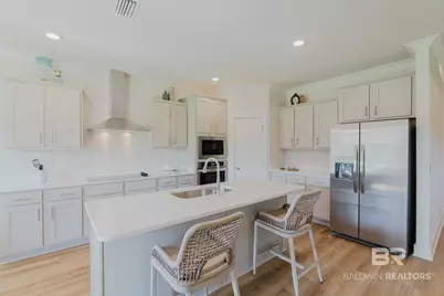 31726 Bramshell Drive, Spanish Fort, AL 36527 - Photo 23
