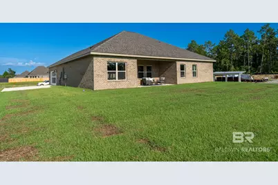 31726 Bramshell Drive, Spanish Fort, AL 36527 - Photo 55