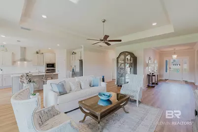 31726 Bramshell Drive, Spanish Fort, AL 36527 - Photo 17