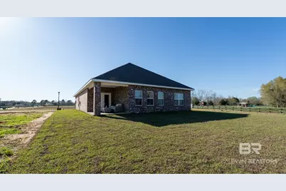 18428 Iron Horse Circle, Foley, AL 36535 - Photo 7