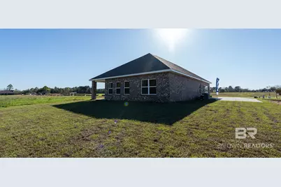 18428 Iron Horse Circle, Foley, AL 36535 - Photo 9