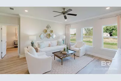 18428 Iron Horse Circle, Foley, AL 36535 - Photo 33