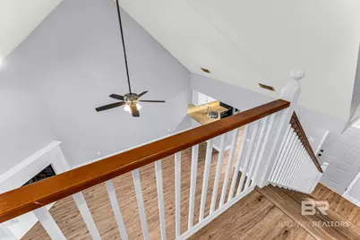 1000 Dolive Springs Drive, Daphne, AL 36526 - Photo 17