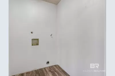 815 Taylor Street, Bay Minette, AL 36507 - Photo 19