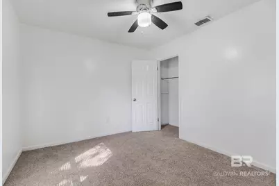 815 Taylor Street, Bay Minette, AL 36507 - Photo 21