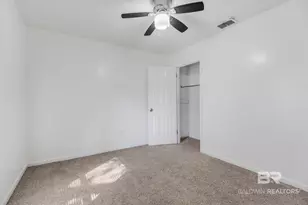 815 Taylor St, Bay Minette, AL 36507 - Photo 21