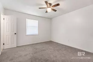 815 Taylor St, Bay Minette, AL 36507 - Photo 23
