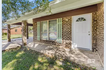 815 Taylor Street, Bay Minette, AL 36507 - Photo 9