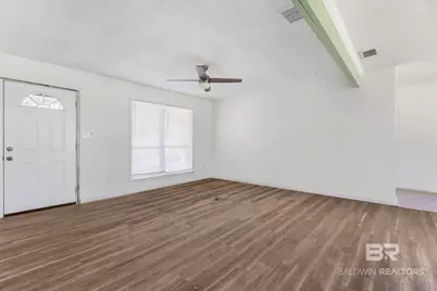 815 Taylor Street, Bay Minette, AL 36507 - Photo 5