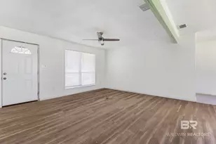 815 Taylor St, Bay Minette, AL 36507 - Photo 5