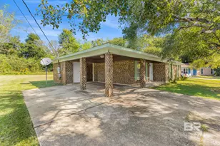 815 Taylor St, Bay Minette, AL 36507 - Photo 7