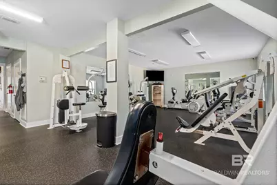 31279 Oak Drive, Orange Beach, AL 36561 - Photo 11