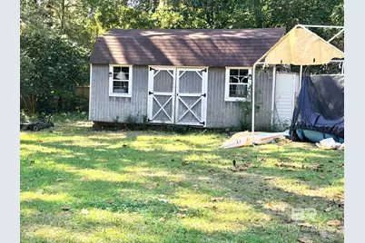 4001 Bourgeois Drive, Mobile, AL 36609 - Photo 17