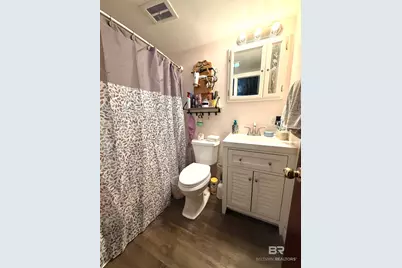 4001 Bourgeois Drive, Mobile, AL 36609 - Photo 13