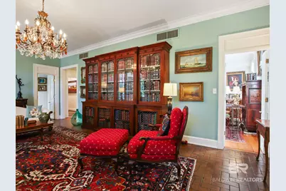125 Eaton Square, Mobile, AL 36608 - Photo 27