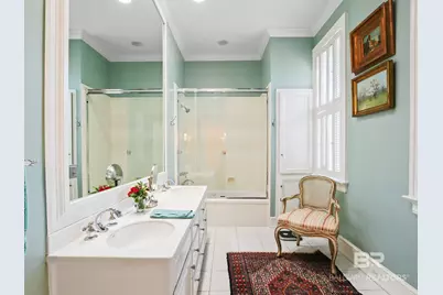 125 Eaton Square, Mobile, AL 36608 - Photo 59