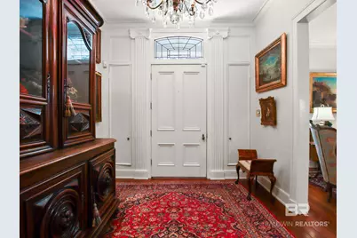 125 Eaton Square, Mobile, AL 36608 - Photo 9
