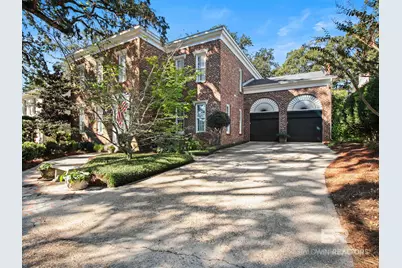 125 Eaton Square, Mobile, AL 36608 - Photo 83