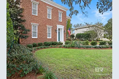 125 Eaton Square, Mobile, AL 36608 - Photo 3