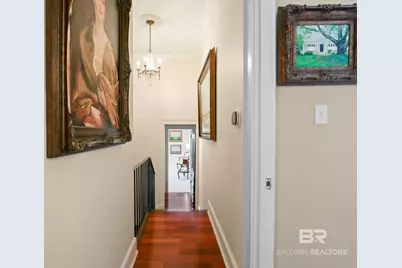 125 Eaton Square, Mobile, AL 36608 - Photo 65