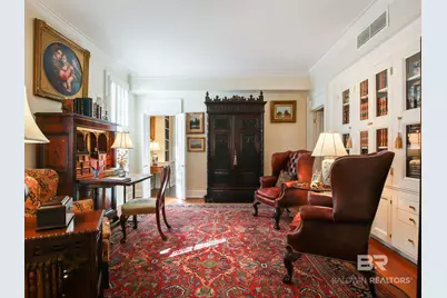 125 Eaton Square, Mobile, AL 36608 - Photo 13