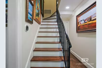 125 Eaton Square, Mobile, AL 36608 - Photo 73