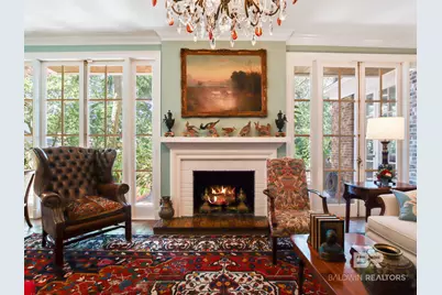 125 Eaton Square, Mobile, AL 36608 - Photo 23